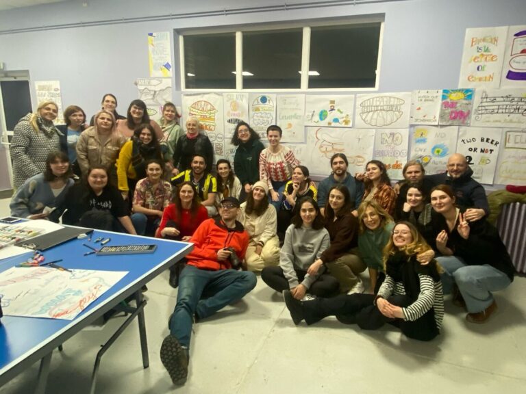 PHOTO-2024-03-05-16-09-14