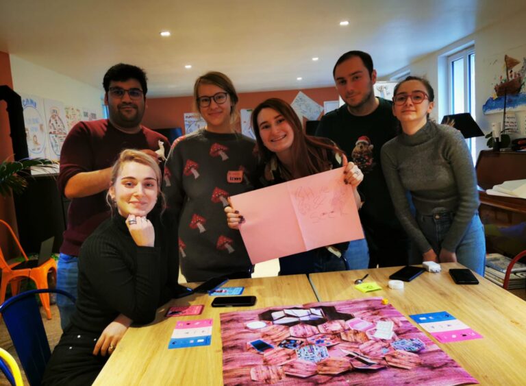 PHOTO-2024-12-24-14-13-56