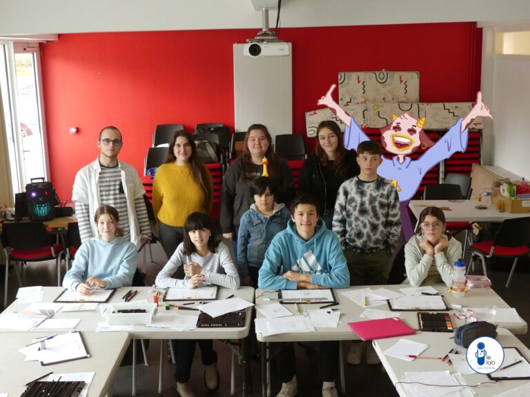 03-04-2024_atelierstopmotion1
