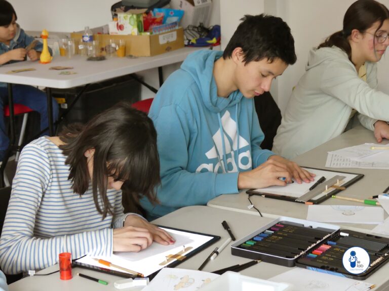 03-04-2024_atelierstopmotion2