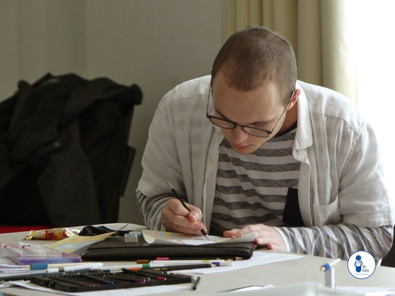 03-04-2024_atelierstopmotion4