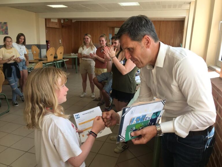 PHOTO-2022-07-29-18-56-40