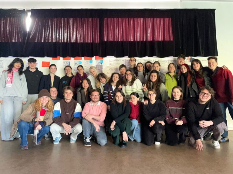 836f1918-c8ba-482b-8b60-856b380e0452