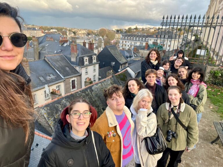 a41d51fd-f8b3-48a4-a2ef-372e2c529c37